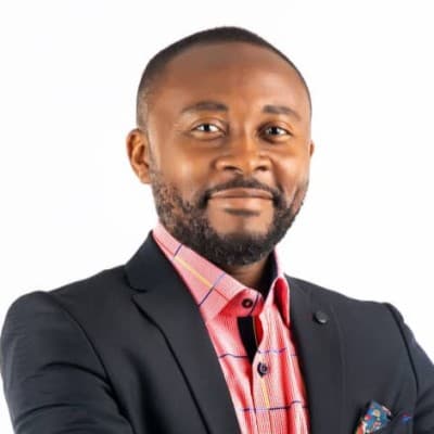 Unekwu Noel Abdullahi